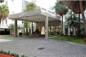 201 178th Dr #508, Sunny Isles Beach, FL 33160, Sold 03/29/19