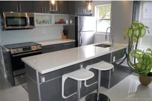 201 178th Dr #508, Sunny Isles Beach, FL 33160, Sold 03/29/19