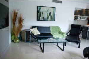 201 178th Dr #508, Sunny Isles Beach, FL 33160, Sold 03/29/19