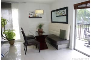 201 178th Dr #508, Sunny Isles Beach, FL 33160, Sold 03/29/19