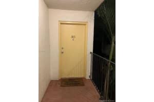 1221 SW 122nd Ave, Miami, FL 33184, Sold 01/25/19