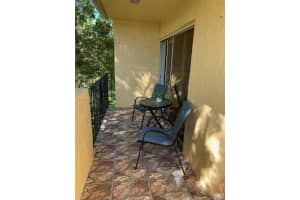 1221 SW 122nd Ave, Miami, FL 33184, Sold 01/25/19