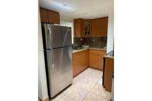 1221 SW 122nd Ave, Miami, FL 33184, Sold 01/25/19