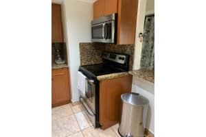 1221 SW 122nd Ave, Miami, FL 33184, Sold 01/25/19