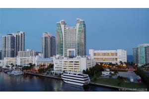 200 Leslie Dr, Hallandale Beach, FL 33009, Sold 12/07/18