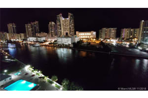 200 Leslie Dr, Hallandale Beach, FL 33009, Sold 12/07/18