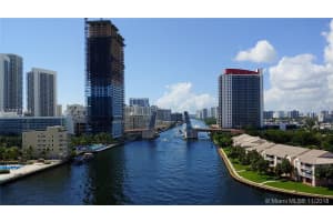 200 Leslie Dr, Hallandale Beach, FL 33009, Sold 12/07/18