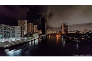 200 Leslie Dr, Hallandale Beach, FL 33009, Sold 12/07/18
