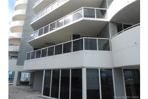 6301 Collins Ave, Miami Beach, FL 33141, Sold 02/13/19