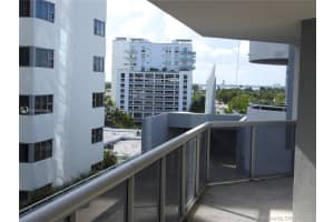 6301 Collins Ave, Miami Beach, FL 33141, Sold 02/13/19