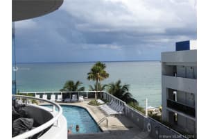 6301 Collins Ave, Miami Beach, FL 33141, Sold 02/13/19