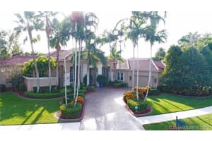 2951 E Stonebrook Cir, Davie, FL 33330, Sold 01/16/19