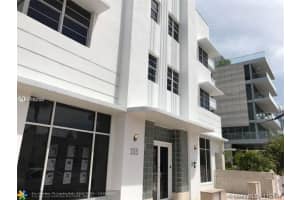 335 Ocean Dr, Miami Beach, FL 33139, Sold 12/24/18