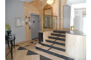 335 Ocean Dr, Miami Beach, FL 33139, Sold 12/24/18