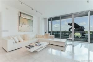 10295 Collins Ave, Bal Harbour, FL 33154, Sold 12/30/19