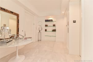 10295 Collins Ave, Bal Harbour, FL 33154, Sold 12/30/19