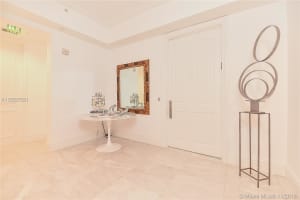 10295 Collins Ave, Bal Harbour, FL 33154, Sold 12/30/19