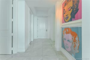 10295 Collins Ave, Bal Harbour, FL 33154, Sold 12/30/19