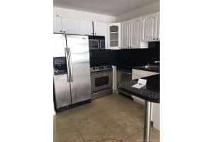 1228 West Ave, Miami Beach, FL 33139, Sold 04/30/19