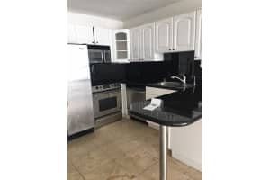 1228 West Ave, Miami Beach, FL 33139, Sold 04/30/19