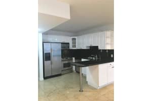 1228 West Ave, Miami Beach, FL 33139, Sold 04/30/19