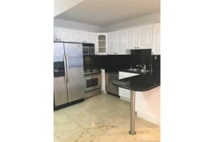 1228 West Ave, Miami Beach, FL 33139, Sold 04/30/19