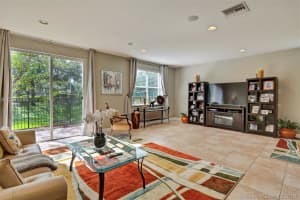 9748 Darlington Pl, Cooper City, FL 33328, Sold 01/18/19