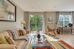 9748 Darlington Pl, Cooper City, FL 33328, Sold 01/18/19