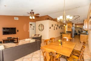 25004 SW 123rd Pl, Homestead, FL 33032, Sold 11/30/18