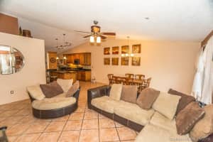 25004 SW 123rd Pl, Homestead, FL 33032, Sold 11/30/18
