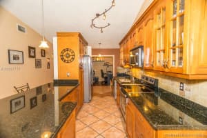 25004 SW 123rd Pl, Homestead, FL 33032, Sold 11/30/18