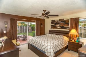 25004 SW 123rd Pl, Homestead, FL 33032, Sold 11/30/18
