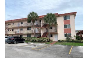 1080 Del Lago Cir, Sunrise, FL 33313, Sold 02/27/19