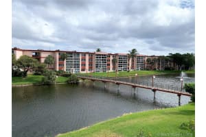 1080 Del Lago Cir, Sunrise, FL 33313, Sold 02/27/19