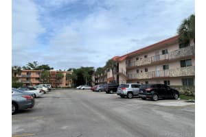 1080 Del Lago Cir, Sunrise, FL 33313, Sold 02/27/19