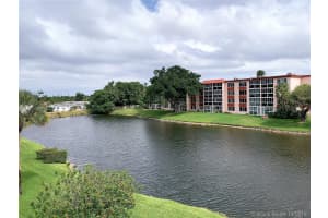 1080 Del Lago Cir, Sunrise, FL 33313, Sold 02/27/19