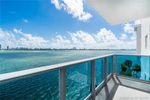 7501 E Treasure Dr # 6ef, North Bay Village, FL 33141, Sold 04/15/19
