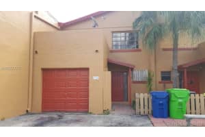 2726 NW 80th Ave, Sunrise, FL 33322, Sold 02/08/19