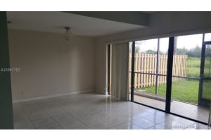 2726 NW 80th Ave, Sunrise, FL 33322, Sold 02/08/19