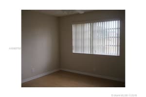 2726 NW 80th Ave, Sunrise, FL 33322, Sold 02/08/19