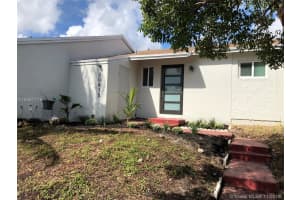 20815 Grouper Dr, Cutler Bay, FL 33189, Sold 01/15/19