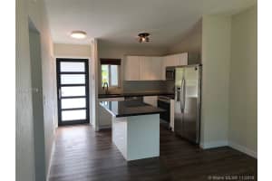 20815 Grouper Dr, Cutler Bay, FL 33189, Sold 01/15/19