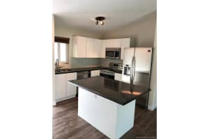 20815 Grouper Dr, Cutler Bay, FL 33189, Sold 01/15/19