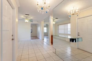 21190 Mainsail Cir APT A18, Aventura, FL 33180, Sold 01/18/19