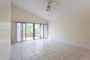 21190 Mainsail Cir APT A18, Aventura, FL 33180, Sold 01/18/19
