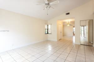 21190 Mainsail Cir APT A18, Aventura, FL 33180, Sold 01/18/19