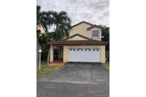 15184 SW 110th St, Miami, FL 33196, Sold 12/17/18