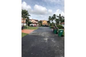15184 SW 110th St, Miami, FL 33196, Sold 12/17/18