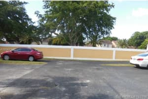 15184 SW 110th St, Miami, FL 33196, Sold 12/17/18