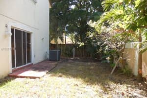 15184 SW 110th St, Miami, FL 33196, Sold 12/17/18